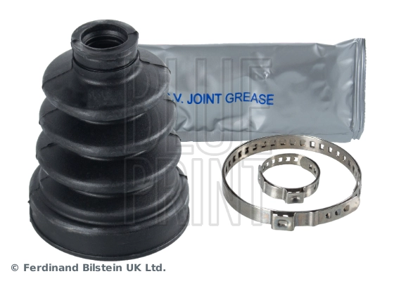Bellow Kit, drive shaft
